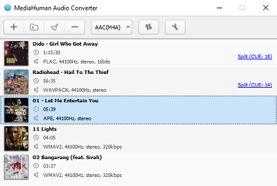 music wma to mp3 converter
